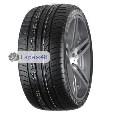 Marshal Matrac FX MU11 215/40 R17 87W